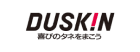 第一三共株式会社