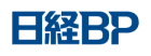 トヨタコネクティッド株式会社