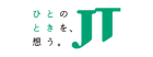 株式会社日経BP