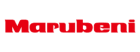 株式会社JTB
