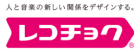 丸紅株式会社
