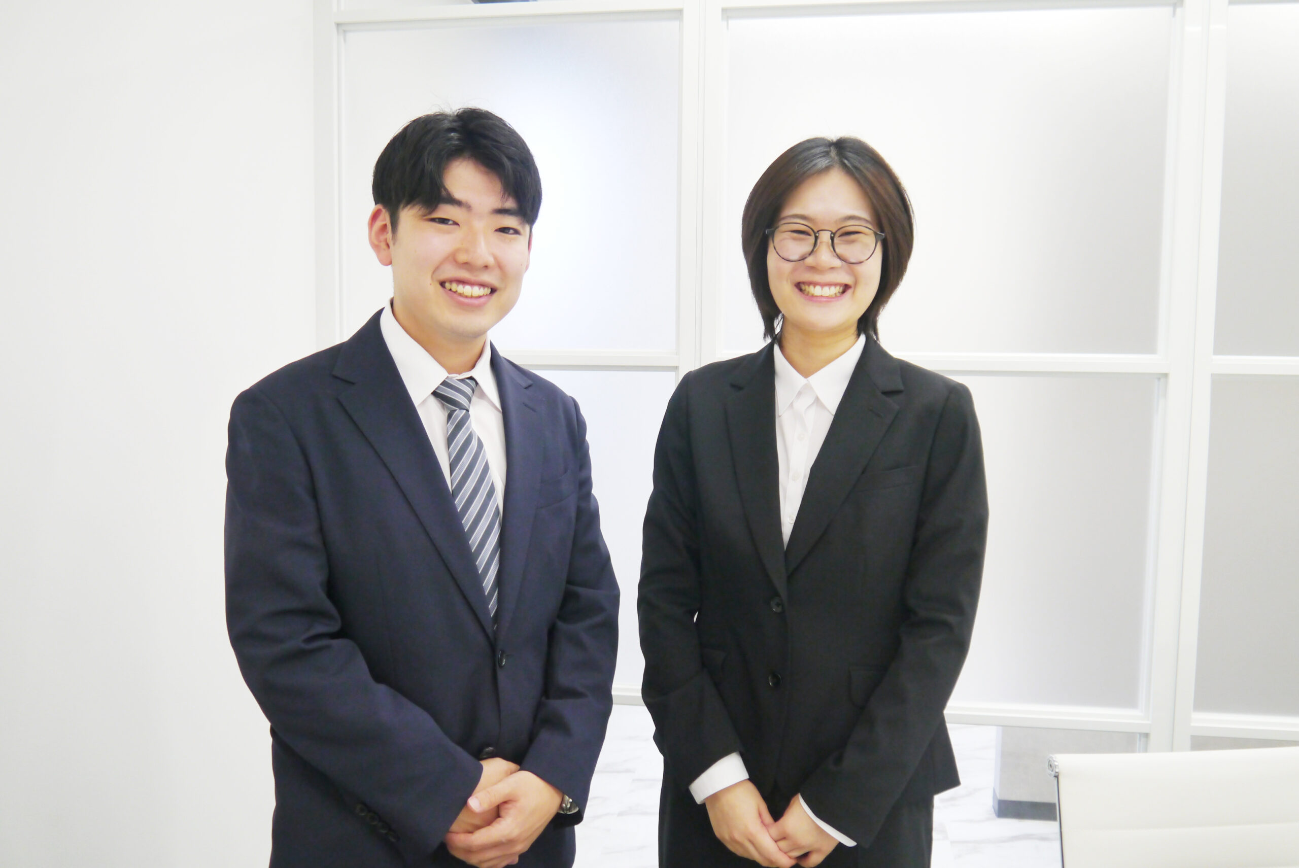 D4cプレミアム新人研修01