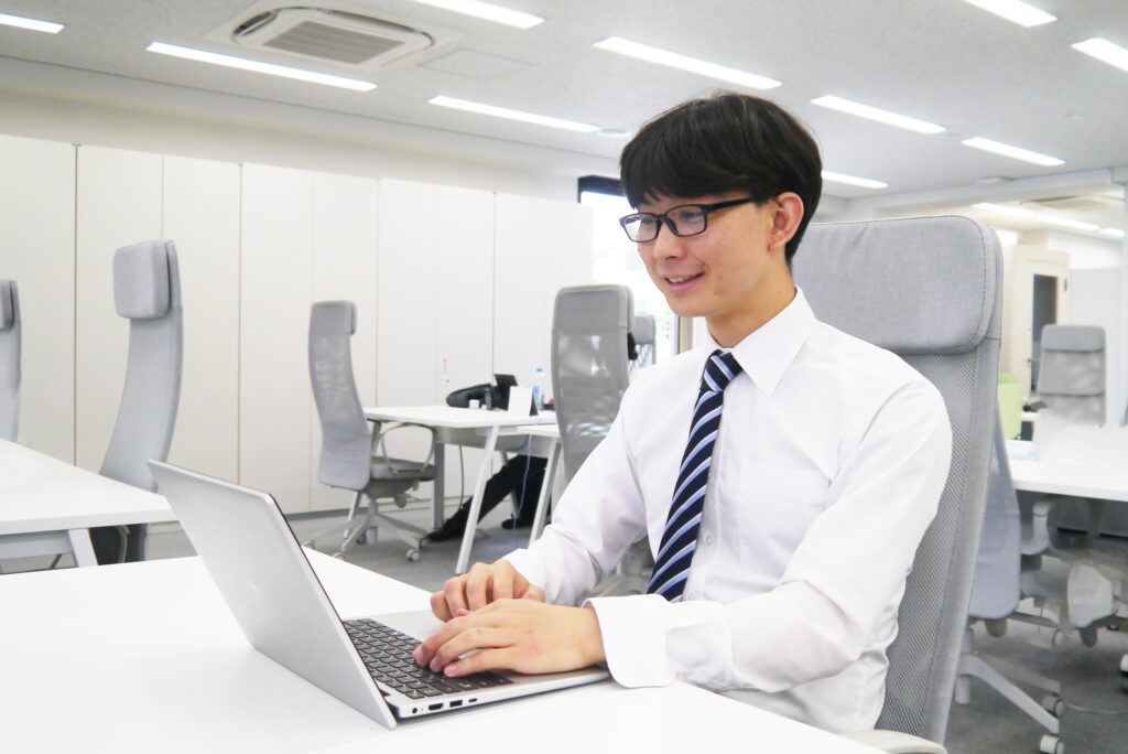 現役データサイエンティストが「分析だけにとどまらない価値創造」を求めて 画像03
