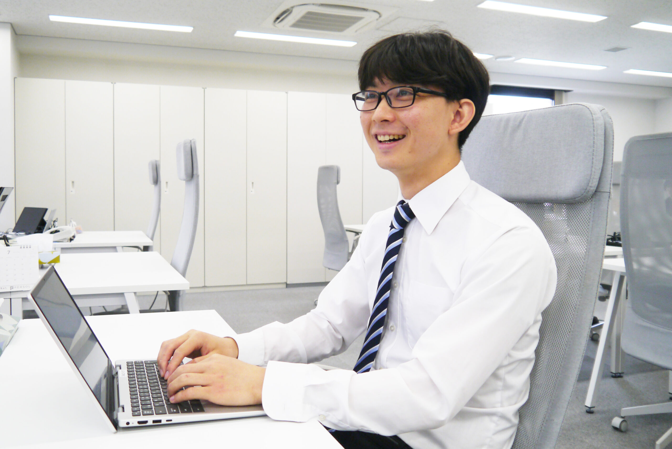 現役データサイエンティストが「分析だけにとどまらない価値創造」を求めて メイン画像