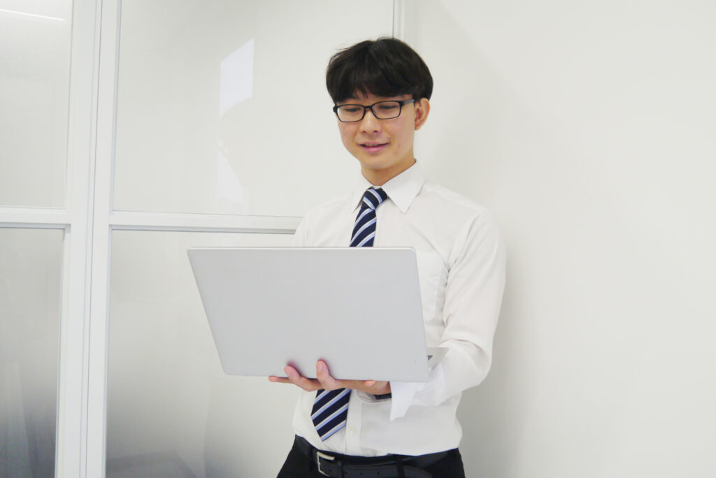 現役データサイエンティストが「分析だけにとどまらない価値創造」を求めて 画像01