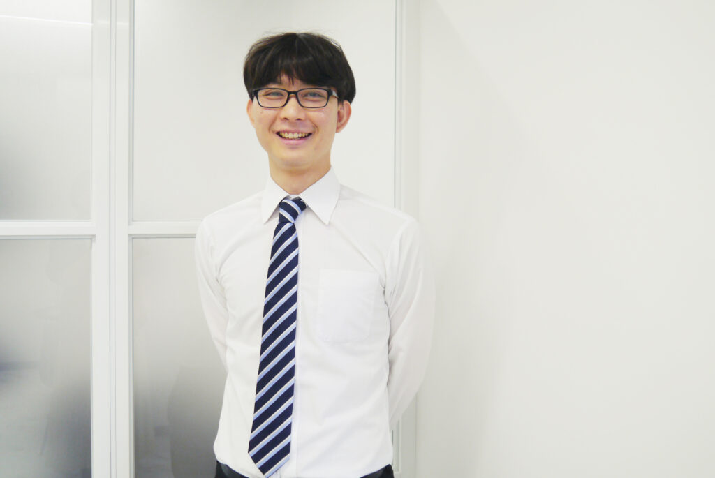 現役データサイエンティストが「分析だけにとどまらない価値創造」を求めて 画像02