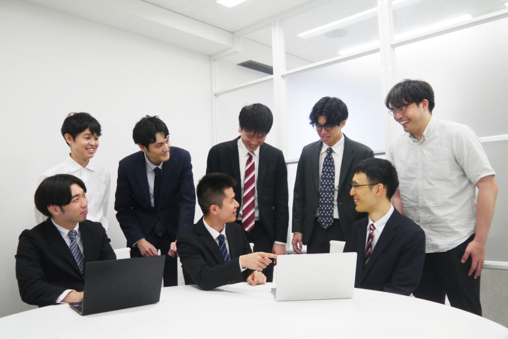データサイエンティスト・データエンジニアのD4cプレミアム 学習支援ワーキンググループ 画像05