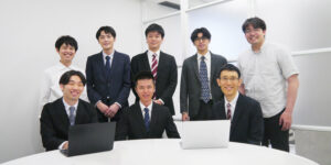 データサイエンティスト・データエンジニアのD4cプレミアム 学習支援ワーキンググループ　メイン画像