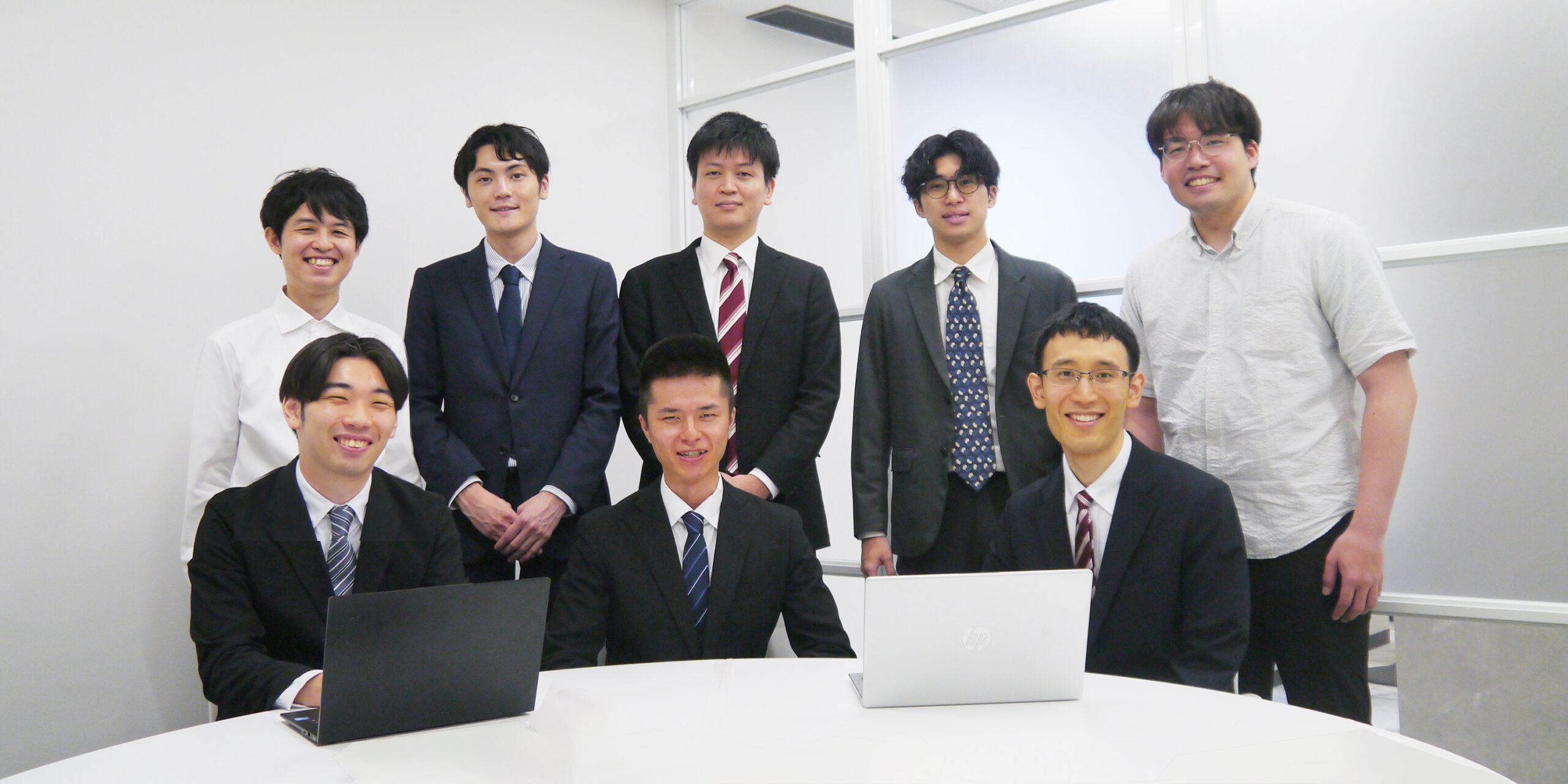 データサイエンティスト・データエンジニアのD4cプレミアム 学習支援ワーキンググループ　メイン画像
