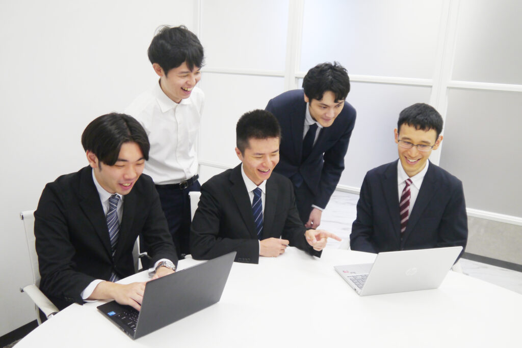 データサイエンティスト・データエンジニアのD4cプレミアム 学習支援ワーキンググループ 画像04